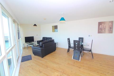 2 bedroom flat to rent, Aurora, Trawler Road, Swansea