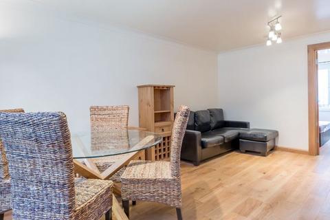 2 bedroom flat to rent, N19