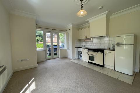 2 bedroom apartment to rent, Christine Ingram Gardens, Bracknell