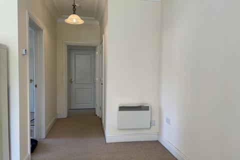 2 bedroom apartment to rent, Christine Ingram Gardens, Bracknell