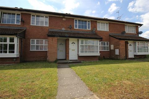 8 Concorde Way, Woodley, Reading, RG5 4NF