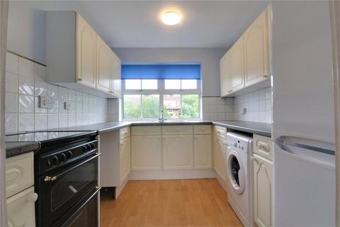 8 Concorde Way, Woodley, Reading, RG5 4NF