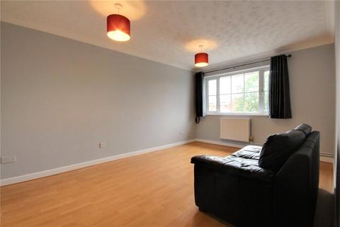 8 Concorde Way, Woodley, Reading, RG5 4NF