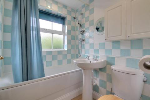 8 Concorde Way, Woodley, Reading, RG5 4NF