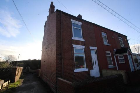 3 bedroom terraced house to rent, Lake Lock Road, Stanley, Wakefield, West Yorkshire