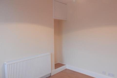 2 bedroom duplex to rent, The Esplanade, Redcar, TS10