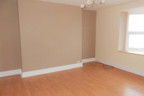 2 bedroom duplex to rent, The Esplanade, Redcar, TS10