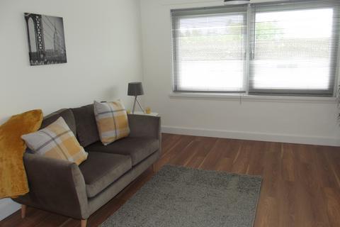 1 bedroom flat to rent, Glen Prosen, St Leonards, East Kilbride G74