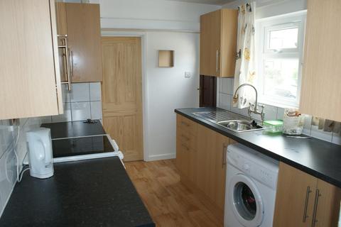 1 Bed Flats To Rent In Winchester Apartments Flats To