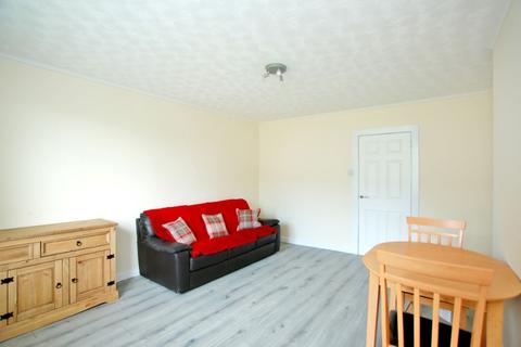 2 bedroom flat to rent, Ruthrieston Circle, City Centre, Aberdeen, AB10