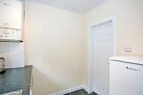 2 bedroom flat to rent, Ruthrieston Circle, City Centre, Aberdeen, AB10