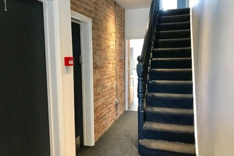 undefined, ROOM LETS, Alphington Road