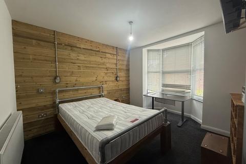 undefined, ROOM LETS, Alphington Road