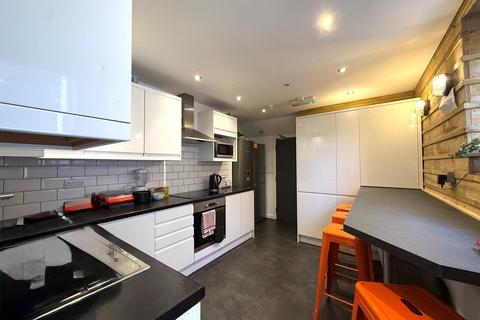 undefined, ROOM LETS, Alphington Road