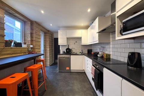 undefined, ROOM LETS, Alphington Road