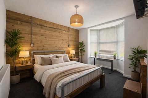 undefined, ROOM LETS, Alphington Road