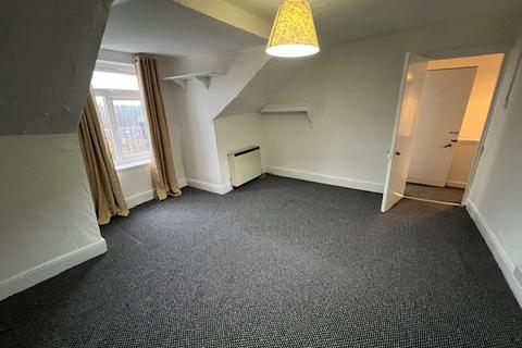 undefined, Flat 5, Victoria Road, Harborne, Birmingham B17