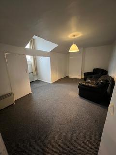 undefined, Flat 5, Victoria Road, Harborne, Birmingham B17