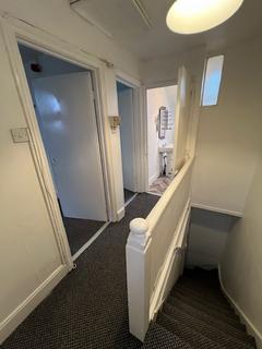 1 bedroom flat to rent, Flat 5, Victoria Road, Harborne, Birmingham B17