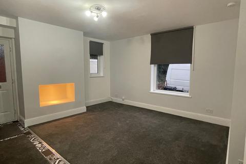 1 bedroom flat to rent - Grange Terrace, Morley, LEEDS, West Yorkshire