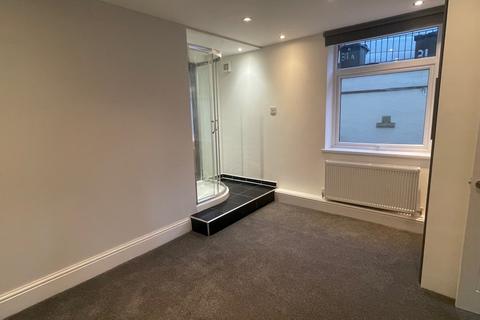 1 bedroom flat to rent, Grange Terrace, Morley, LEEDS, West Yorkshire