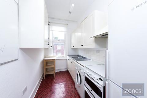 1 bedroom apartment to rent, Maygrove Road, London, NW6
