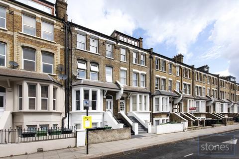 1 bedroom apartment to rent, Maygrove Road, London, NW6