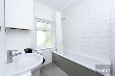 1 bedroom apartment to rent, Maygrove Road, London, NW6