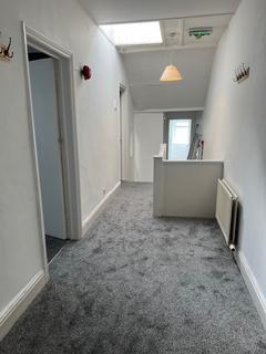 3 bedroom flat to rent, Flat 3 York Rd, Edgbaston , Birmingham B16