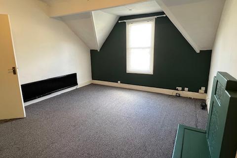 3 bedroom flat to rent, Flat 3 York Rd, Edgbaston , Birmingham B16