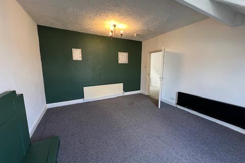3 bedroom flat to rent, Flat 3 York Rd, Edgbaston , Birmingham B16