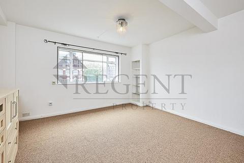 1 bedroom apartment to rent, West Kensington Court, Edith Villas, W14