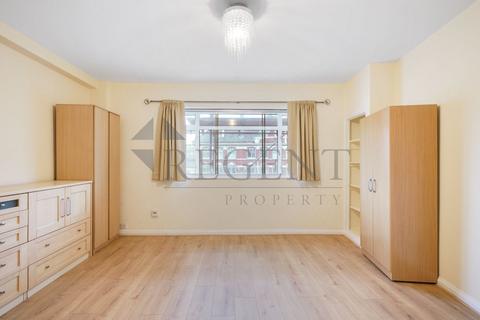 1 bedroom apartment to rent, West Kensington Court, Edith Villas, W14