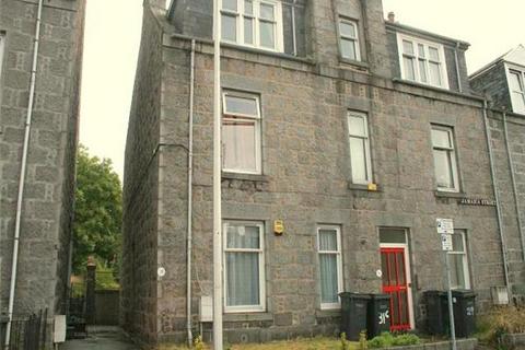 1 bedroom flat to rent - Jamaica Street, Kittybrewster, Aberdeen, AB25