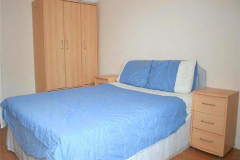 1 bedroom flat to rent - Jamaica Street, Kittybrewster, Aberdeen, AB25