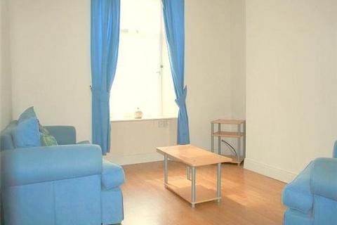 1 bedroom flat to rent, Jamaica Street, Kittybrewster, Aberdeen, AB25