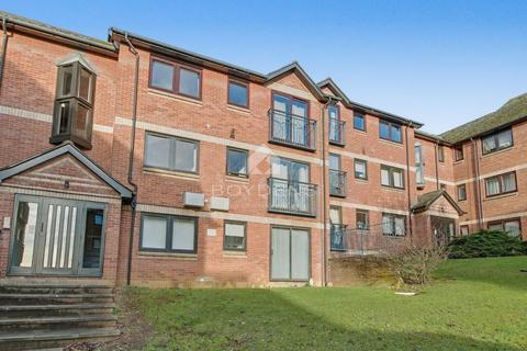 undefined, Claremont Heights, Colchester CO1