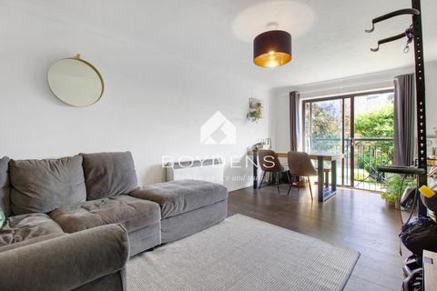 undefined, Claremont Heights, Colchester CO1