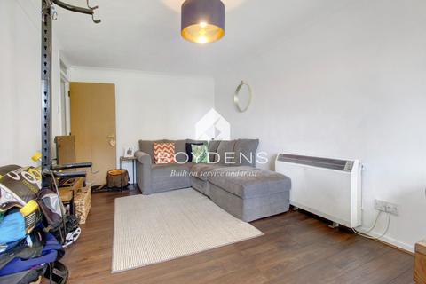 undefined, Claremont Heights, Colchester CO1