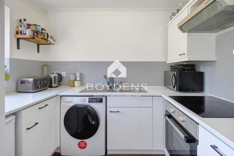 undefined, Claremont Heights, Colchester CO1
