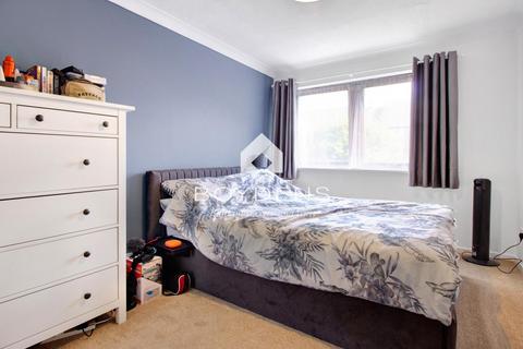 undefined, Claremont Heights, Colchester CO1