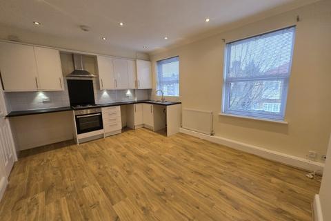undefined, Mandeville Road, Enfield, EN3