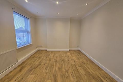 undefined, Mandeville Road, Enfield, EN3