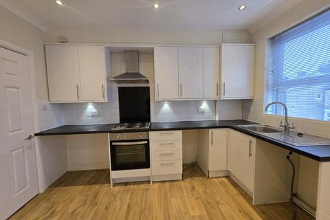 undefined, Mandeville Road, Enfield, EN3