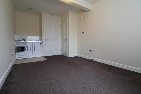 Studio to rent, Polbeth Road, Polbeth, West Lothian, EH55