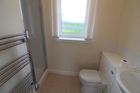 Studio to rent, Polbeth Road, Polbeth, West Lothian, EH55