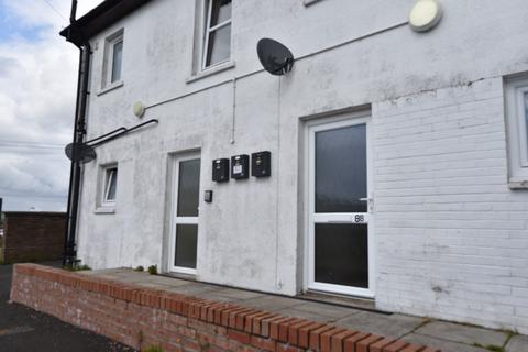 undefined, Polbeth Road, Polbeth, West Lothian, EH55