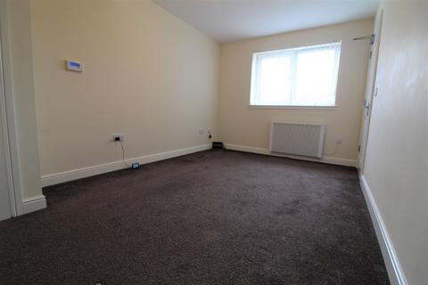 undefined, Polbeth Road, Polbeth, West Lothian, EH55