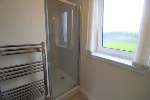 undefined, Polbeth Road, Polbeth, West Lothian, EH55