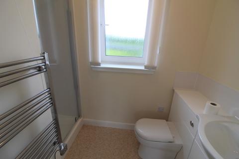 undefined, Polbeth Road, Polbeth, West Lothian, EH55